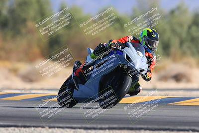 media/Dec-01-2024-TrackXperience (Sun) [[fa1e166fcf]]/Level 2/Session 5 (Turn 7)/